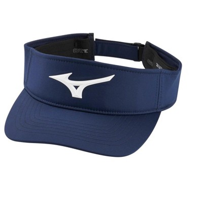 Mizuno Tour Elite Visor