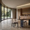 Meridian Furniture,Conrad Velvet Dining Chair - 2 of 4