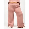 Women's Farrah Pearl Pant - JOH - 3 of 3