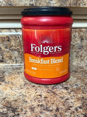 Guest review image 2 of 2, zoom in