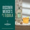 Gran Centenario Plata Blanco Tequila - 750ml Bottle - 4 of 4