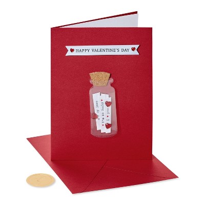 20ct Baby Yoda Blank Valentine's Day Exchange Cards And Stickers - Papyrus  : Target