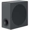Manufacturer Refurbished LG S80QY-CR - 4 of 4