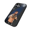 WWE SuperStars (M) Superstar Bump Cell Phone Case for Apple iPhone 17 Series - 2 of 4