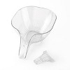 Strainer Basket - Bullseye's Playground™ - 2 of 3