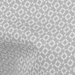 elemental grey