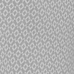 elemental grey
