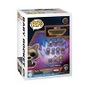 Funko POP! Guardians Of The Galaxy: Volume 3 - Baby Rocket - 3 of 3