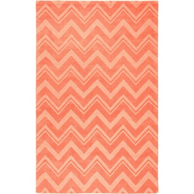 Tempaper 3' X 7'6 Mudcloth Indoor/outdoor Vinyl Floor Rug : Target