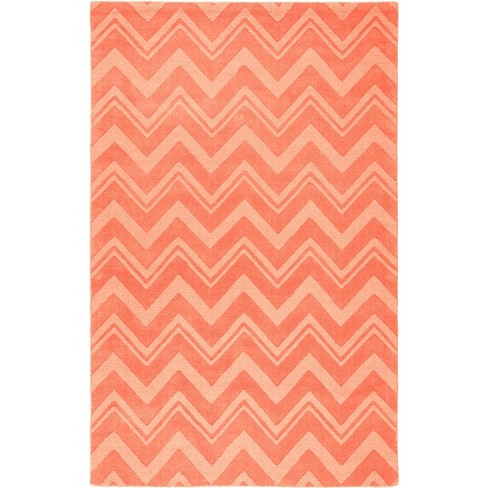 Tempaper 3' X 7'6 Mudcloth Indoor/outdoor Vinyl Floor Rug : Target