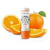 Human+Kind Fabulous Lip Balm Trio - 3 Pc Lip Balm Set - image 2 of 4
