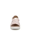 Dr. Scholl's Women's Time Off Sea Sandal - 4 of 4