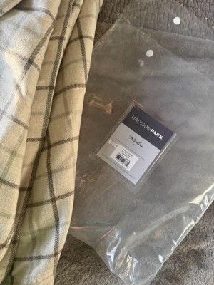 Guest review image 1 of 4, zoom in