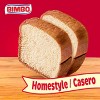 Bimbo Panque Casero - 10.59oz - 4 of 4
