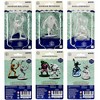 Critical Role Unpainted Miniatures Wave 1: Bundle - 3 of 4
