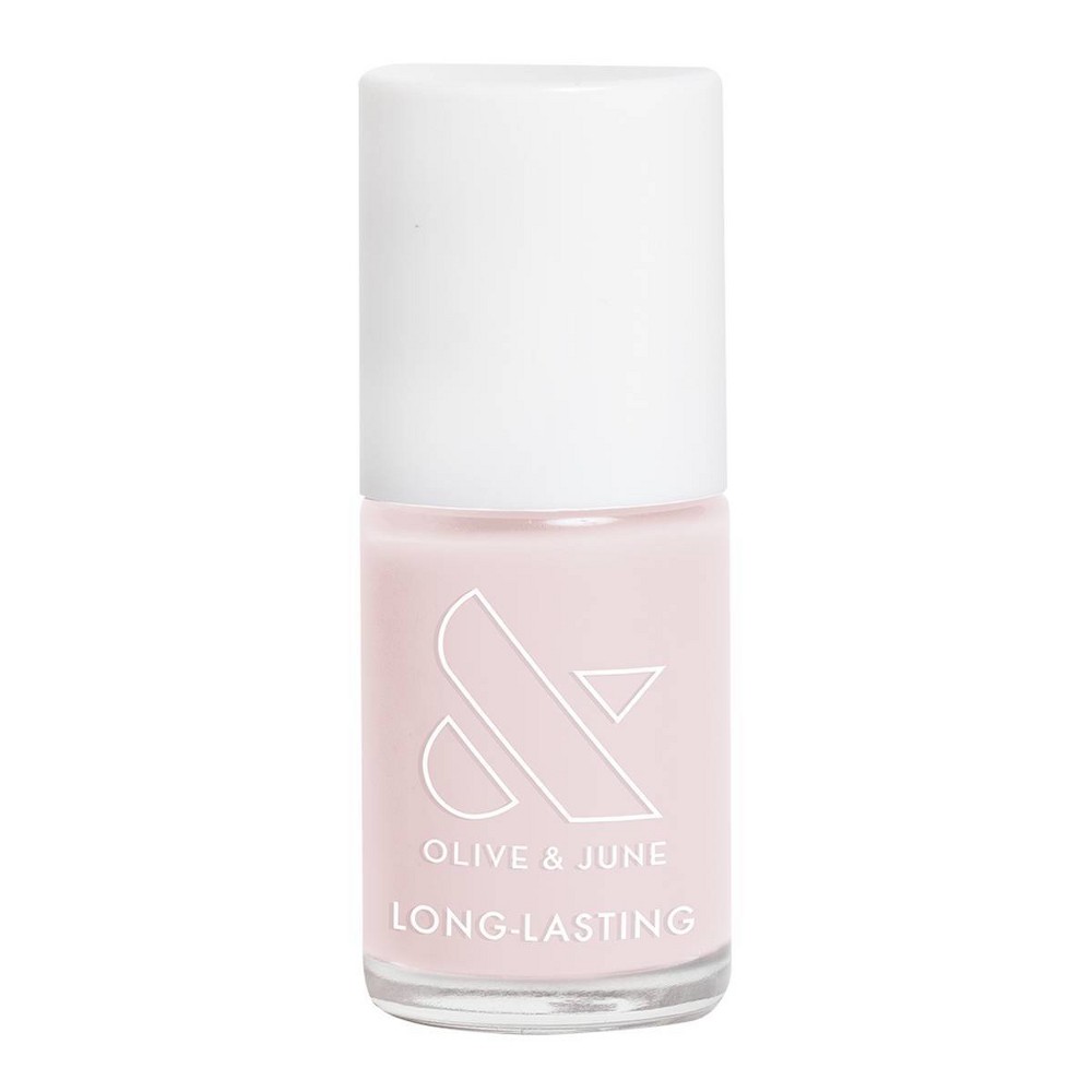 Olive & June Nail Polish - CCT - 0.46 fl oz