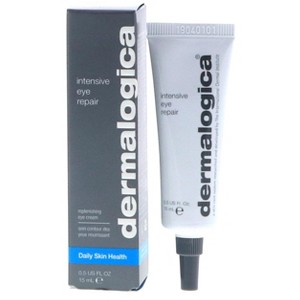 Dermalogica Intensive Eye Repair, 0.5 oz - 1 of 4