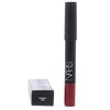 NARS Velvet Matte Lip Pencil - Never Say Never - 2 of 4