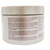 Avlon KeraCare Curlessence Moisturizing Curling Jelly, 11.25 oz - 3 of 4