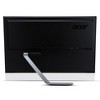 Acer T272HUL - 27" Touchscreen Monitor FullHD 2560x1440 60Hz IPS 5ms 350Nit HDMI - Manufacturer Refurbished - 2 of 4