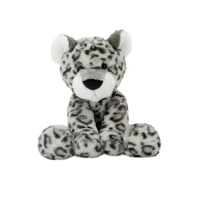 animal adventure stuffed animals target