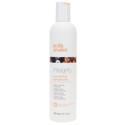 milk_shake Integrity Nourishing Conditioner 10.1 oz