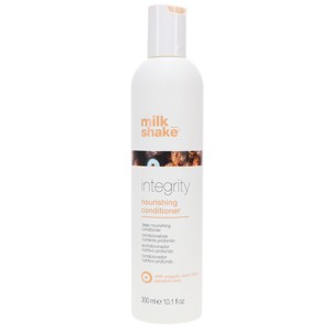 milk_shake Integrity Nourishing Conditioner 10.1 oz - 1 of 4