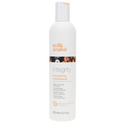 MILK SHAKE Color Care Conditioner - Preserving Color Integrity 10.1 Oz Set newest of 3