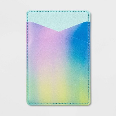 Cell Phone Wallet Pocket - heyday™