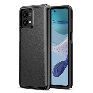 Ondigo Intact Series Case for Motorola Moto G Stylus 5G (2023) - 1 of 4