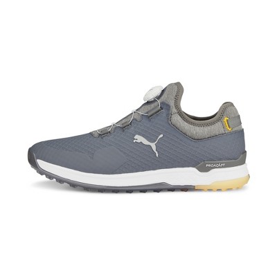 Puma ignite outlet disk golf shoes