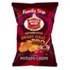 Better Made Special Southern Style Sweet Heat BBQ Flavored Potato Chips - 9.5oz - image 3 of 4