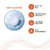 Sharper Image Teeth Whitening Light - White - 3 of 3