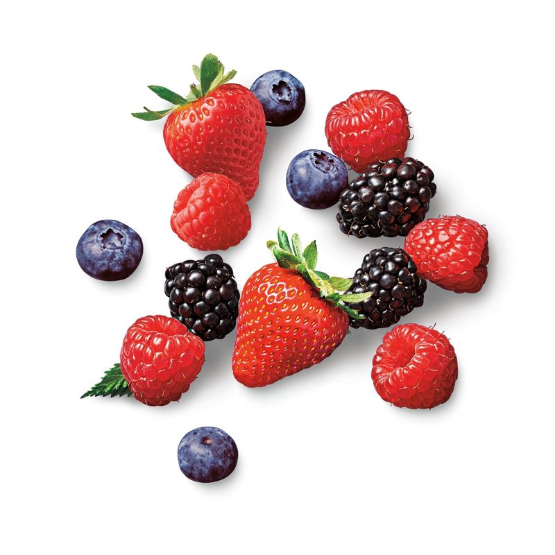 Frozen Mixed Berries - 12oz - Good &#38; Gather&#8482;, 3 of 5