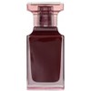 Tom Ford Lost Cherry Eau de Parfum, 1.7 oz - 4 of 4