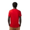 Lacoste Men's Short Sleeve Pima Cotton Crewneck T-Shirt - 3 of 3