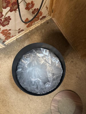 Guest review image 1 of 3, zoom in