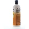Original Sprout Island Bliss Shampoo - 4 of 4
