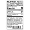 Kinder's Cowboy Butter Seasoning, 9.7 Ounce (Bulk Size) - 3 of 3