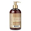 SheaMoisture Manuka Honey & Mafura Oil Intensive Hydration Hair Conditioner - 13 fl oz - image 2 of 4