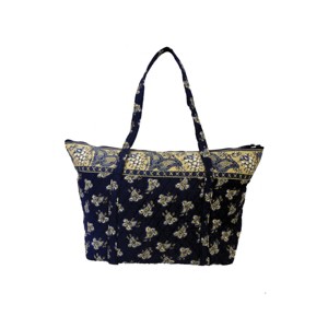 C&F Home Carry On Tote - 1 of 2