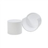 Coffee Tables,side table/end table/nesting table set of 2 for living room,office,bedroom - 4 of 4