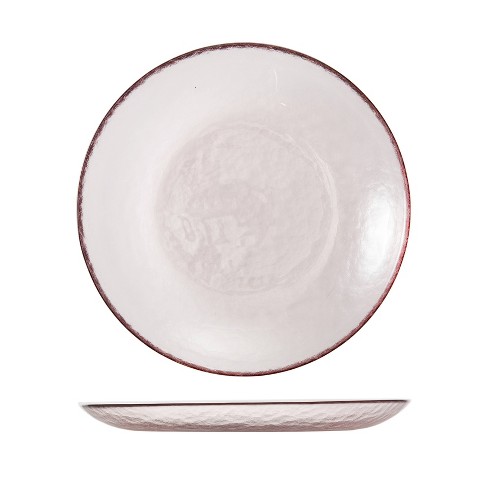 Fortessa plates on sale