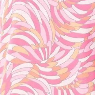 627-pink tropics