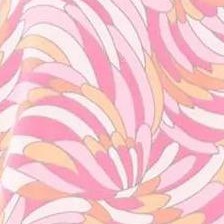 627-pink tropics