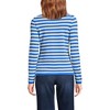 Lands' End Women's Cashmere Cardigan Sweater - 2 of 4