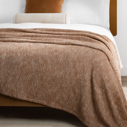 s Huge Sale on Nate Berkus Home Bedding, Blankets, and Pillows