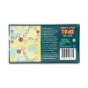 Europe at War 1940 Solitaire Board Game - 2 of 2