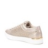 Xti Women's Sneakers - 4 of 4