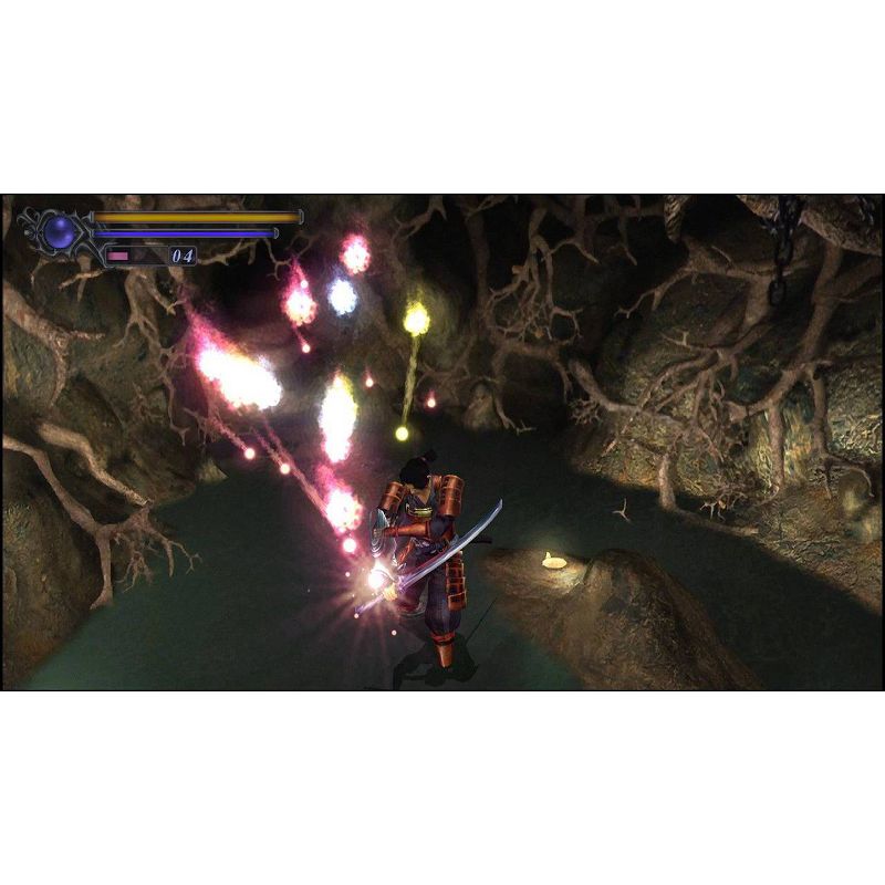Onimusha: Warlords - Nintendo Switch (Digital), 4 of 8